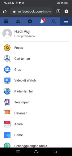 photo 2023 04 28 08 42 53.jpg