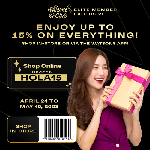 CRM23 010 DORMANTLAPSER ELITE.png