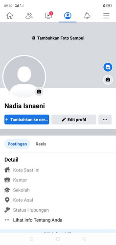 photo 2023 04 28 09 33 19.jpg