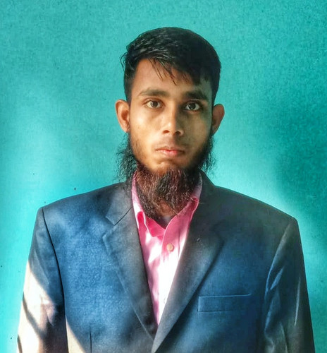 IMG 20230206 WA0001 02.jpg