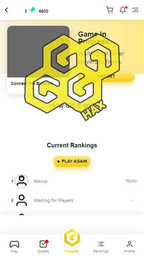 9025352 d3d8d3cc4aa94720bc20a7afbf68edeb 1682650123637.jpg