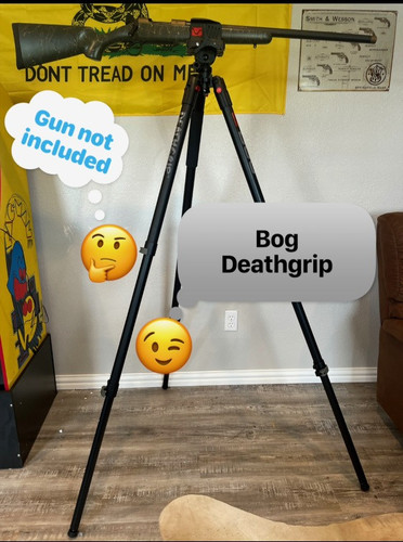 6C2488F9 94D4 4C77 A9C7 AD9E79E67AE0.jpg