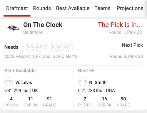 Screenshot 20230427 224612.png