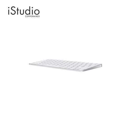 4090EFC5 C434 4280 ACA1 BA5A72C47AB4.jpg