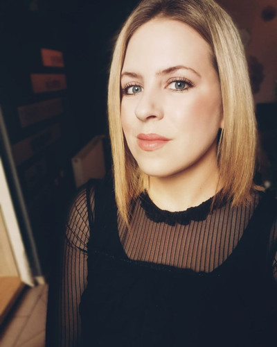 271304995 978209906380179 6107792928974089621 n.jpg