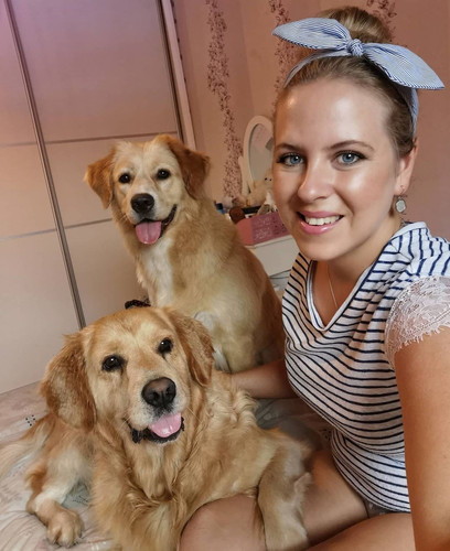 208702718 4049188891861970 5712271351861945428 n.jpg