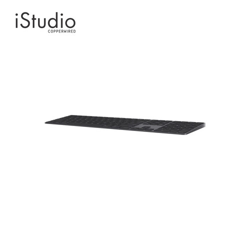 5EA85CEA CEE1 4D5F A4CF C96641A22DFC.jpg