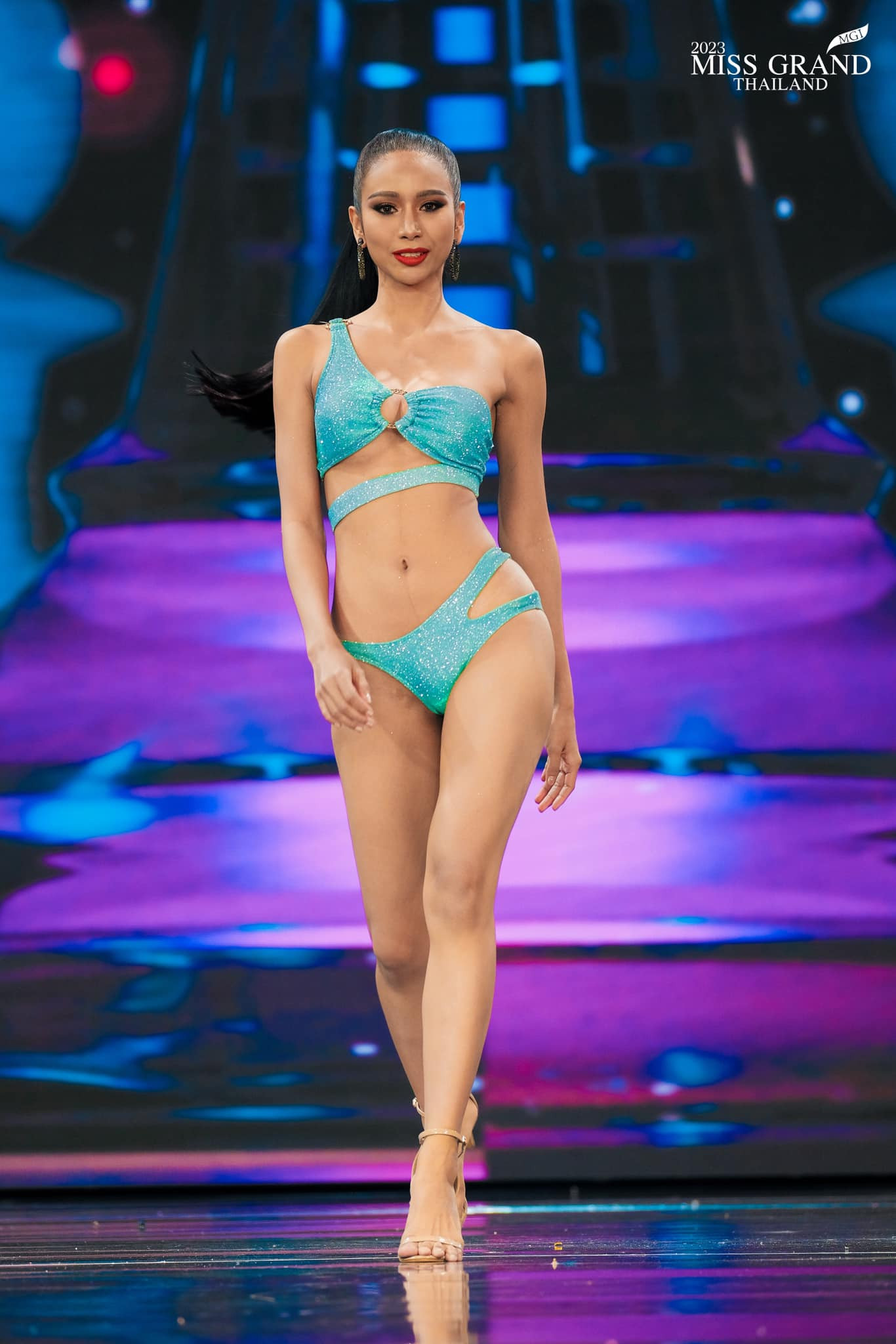 preliminary competition de miss grand thailand 2023. - Página 4 H84R4O7