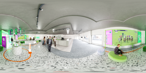 TAB PubClub STG2 360 1 RevA.png