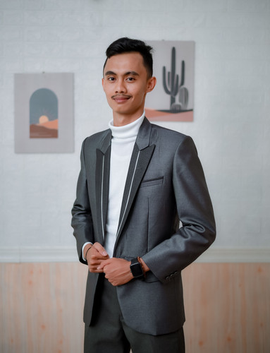 IMG 20230330 225935.jpg