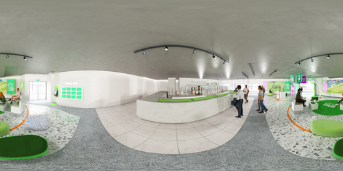 TAB PubClub STG2 360 2 RevA.png