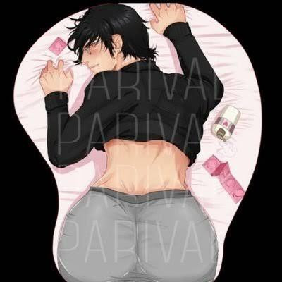 343075001 9232692260136431 3300471868892964224 n.jpg