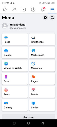 a92d51e3 eab4 4fa8 9441 64ff5a272962.jpg