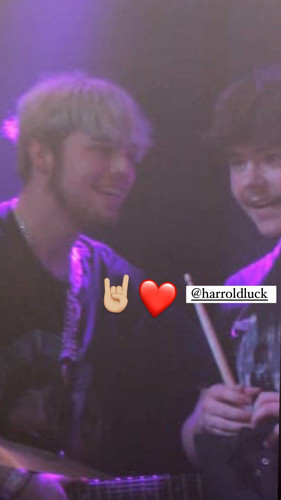 343465906 754619889401249 3392562818744937068 n.jpg