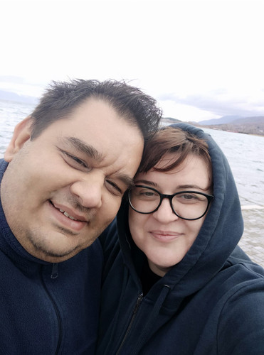 331776954 1180034176022025 7685726029483115955 n.jpg