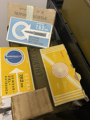 39D05221 9DAC 498F B81F 6D356C3FD36F.jpg