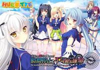 1305605 4dde1c3004 .jpg