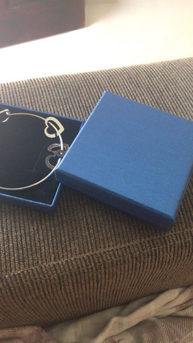 br 11134103 23010 wjs04fb8vqmv28.jpg