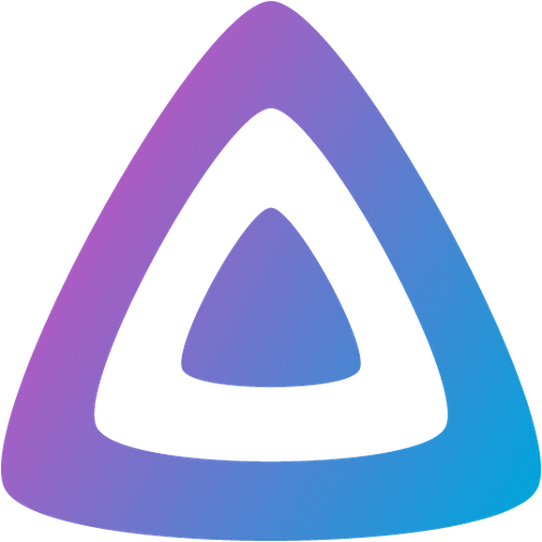 icon transparent.png