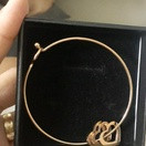 502b5cacfb90600977dd16767cf43827 tn.jpg