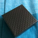 74a8805bb4450f5fe9e33e3101baa67b tn.jpg