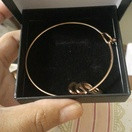 56ae3f852c6dc16e7268e544cccc2652 tn.jpg