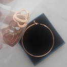 e18ace47ed1ead2ad4a6dbdb90117aae tn.jpg