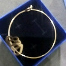 317f0294751bd77de04ddae0ce922a5e tn.jpg