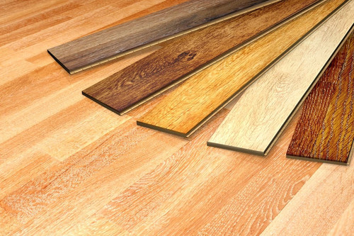 Flooring Sydney.jpg
