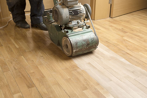 Floor Sanding Sydney.jpg