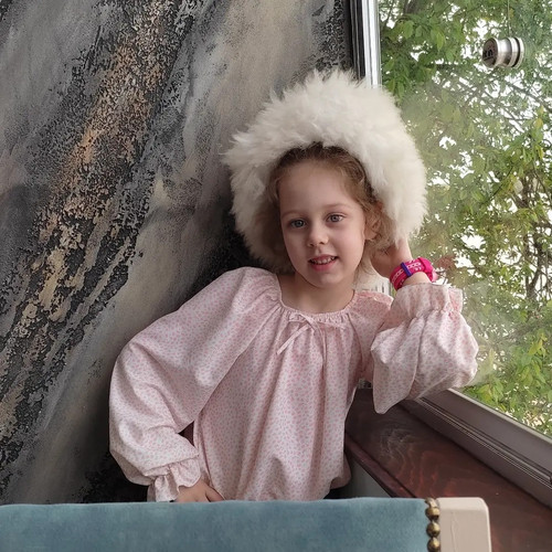 338200635 3530287290625845 1828697699513886227 n.jpg