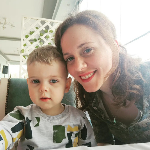 341375971 1003375737318662 6968864534451733709 n.jpg