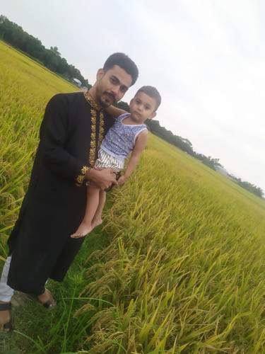 IMG 20230423 162827.jpg