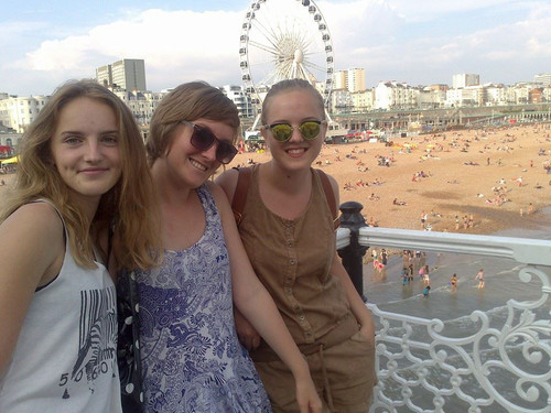 10553622 10152601440092630 5551070749137482609 n.jpg