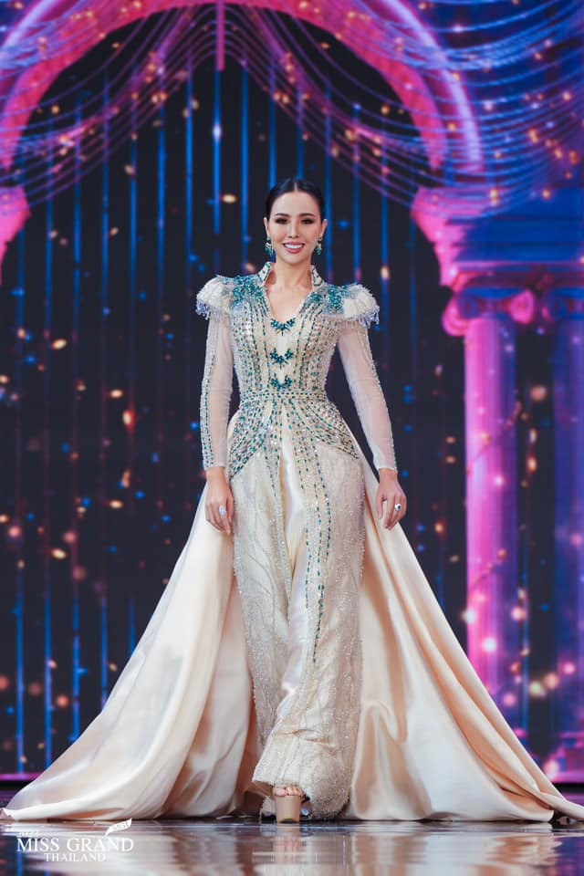 preliminary competition de miss grand thailand 2023. - Página 5 H84YmJ4