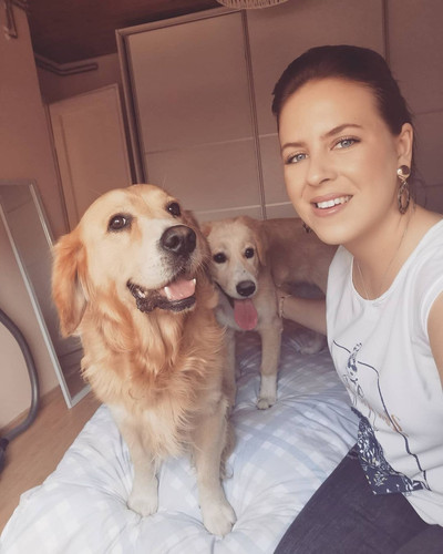 118614555 2669287536667390 8865326203870991435 n.jpg