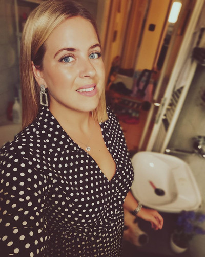 236322811 560739655079369 6403846863827844124 n.jpg