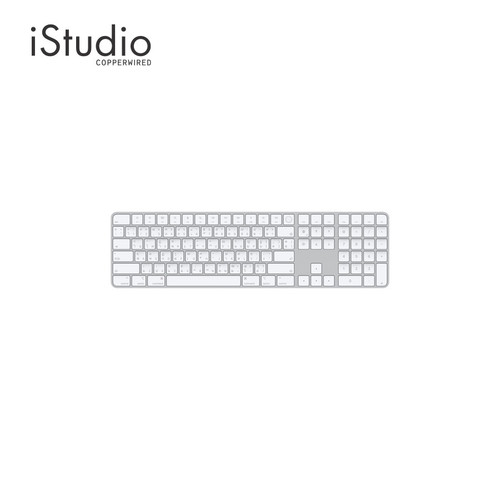 26D01179 05D7 44F9 89C3 FF509A1324E0.jpg