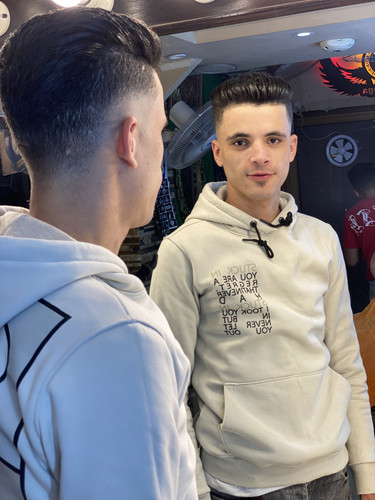 CD581A67 005B 4EB6 8109 AEC53CEAA792.jpg