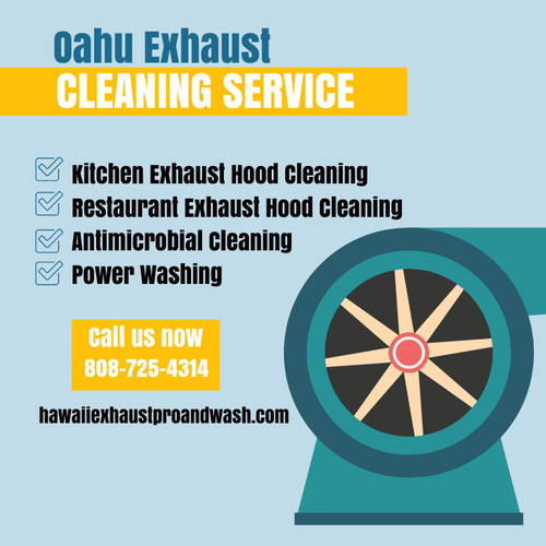 Oahu Exhaust Cleaning Service.jpg