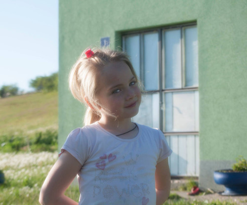 200346825 10220686975467462 3418181987461955235 n.jpg