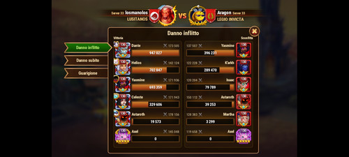 Screenshot 2023 04 28 02 41 27 018 com.android.chrome.jpg