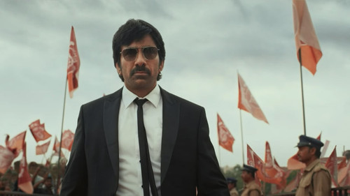 Ravanasura app 434dafa0 bc00 11ed a90c c98d5cd1d8df.jpg