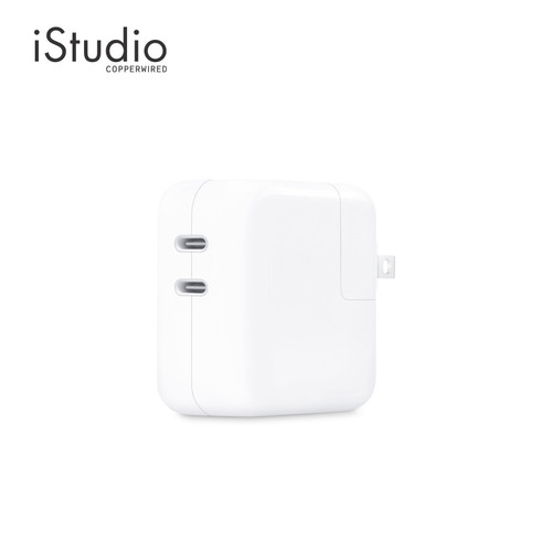 9EE69451 BA1A 441E 844E BE6A7983BCC8.jpg