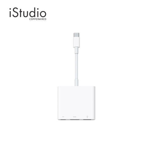 17D158E2 E71B 4274 A91F 966DA972A848.jpg