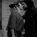 168264213257478793 (1).gif