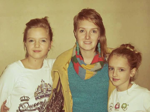 10978590 10153092390377630 7243822953724278504 n.jpg