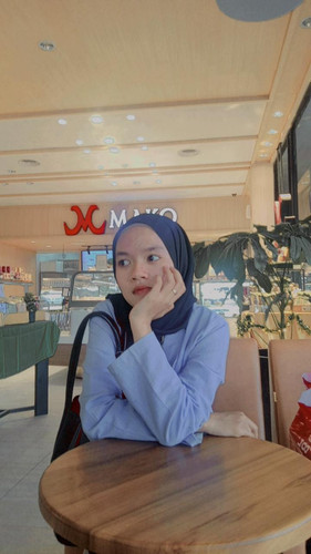 IMG 20230313 WA0010.jpg