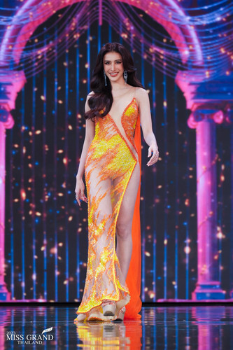 343408837 233101335977303 270473632887953576 n.jpg? nc cat=111&ccb=1 7& nc sid=0debeb& nc ohc=Q8G4SX.jpg