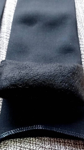 br 11134103 22070 3bifezu5tifv88.jpg